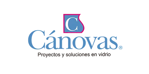 Cánovas