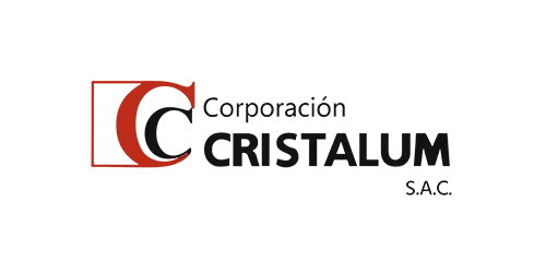 Cristalum