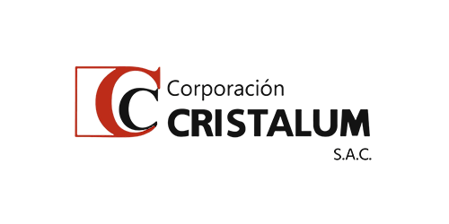 Cristalum