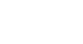Masvidrio