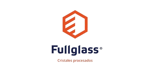 Fullglass