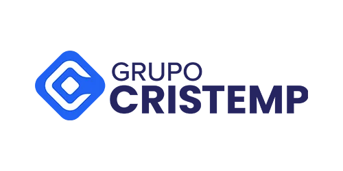 Grupo Cristemp