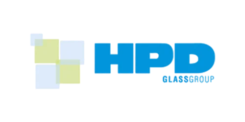 HPD