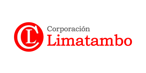 Limatambo