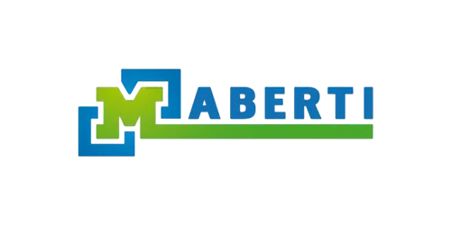 Maberti