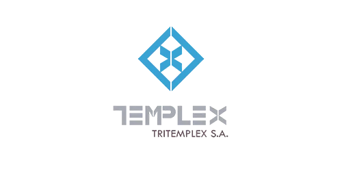 Templex