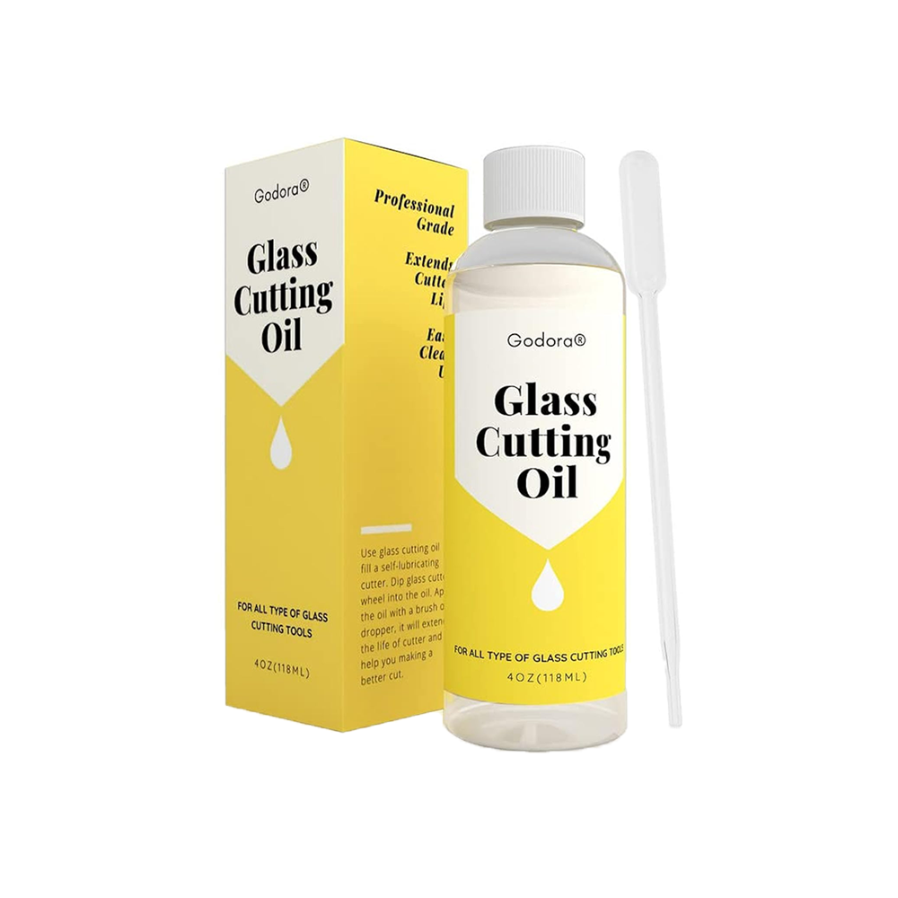 ACEITE DE CORTE