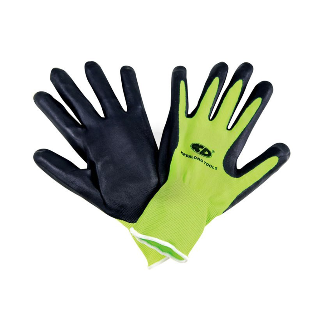 GUANTES